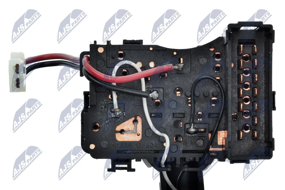 Steering Column Switch EPE-RE-002