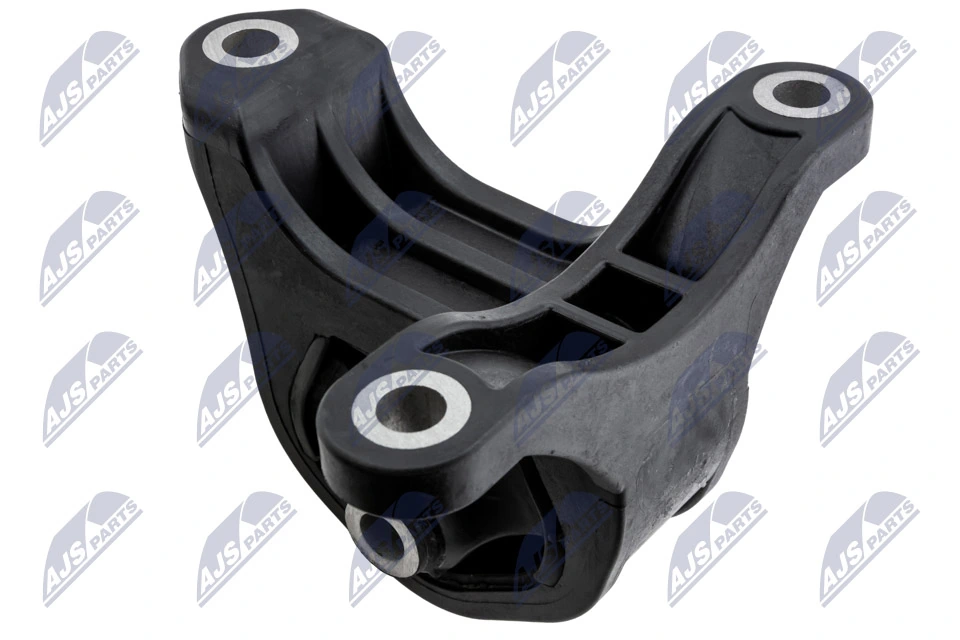 NTY ZPS-HD-098 Mounting, engine