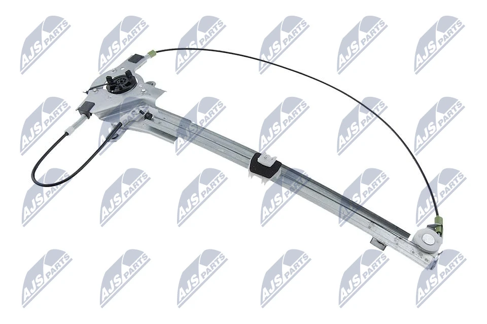 NTY EPS-RE-012 Window Regulator