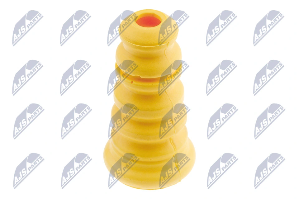 Rubber Buffer, suspension AB-FR-001