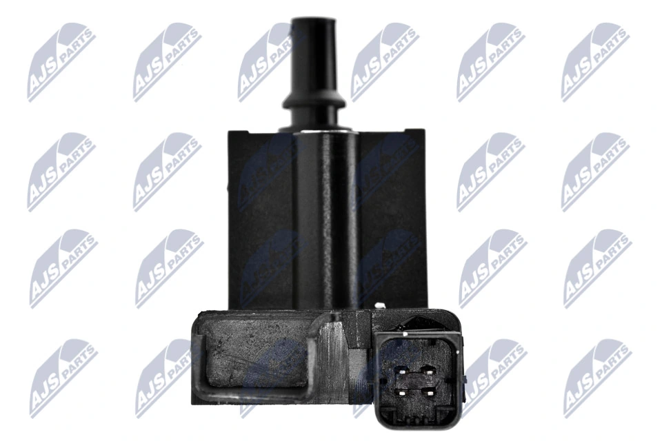 Ignition Coil ECZ-CT-000