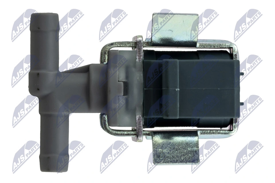 NTY ECD-TY-002 Valve, air control (intake air)
