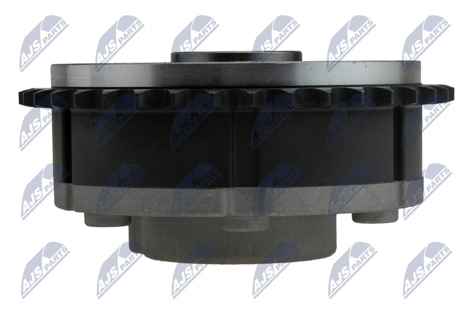 NTY RKZ-BM-010 Camshaft Adjuster