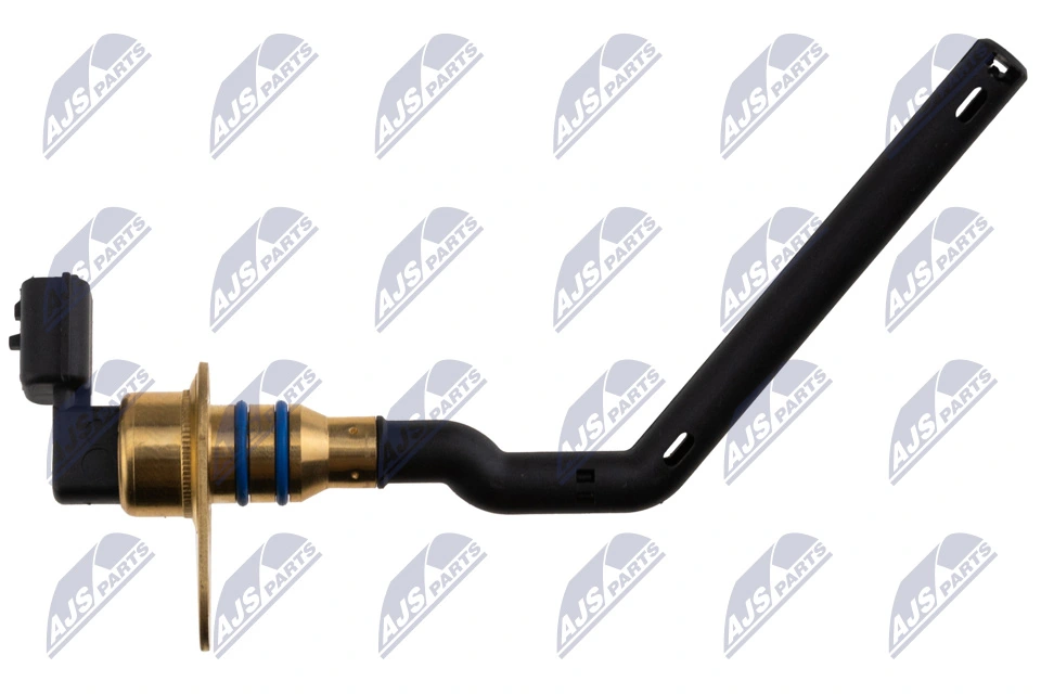 NTY EPO-RE-008 Sensor, engine oil level