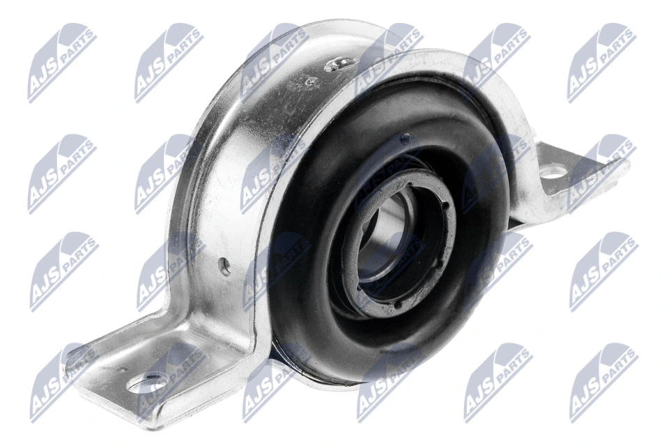 Bearing, propshaft centre bearing NLW-HY-501