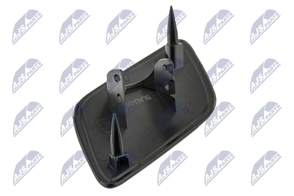 NTY EDS-AU-068 Cover, bumper