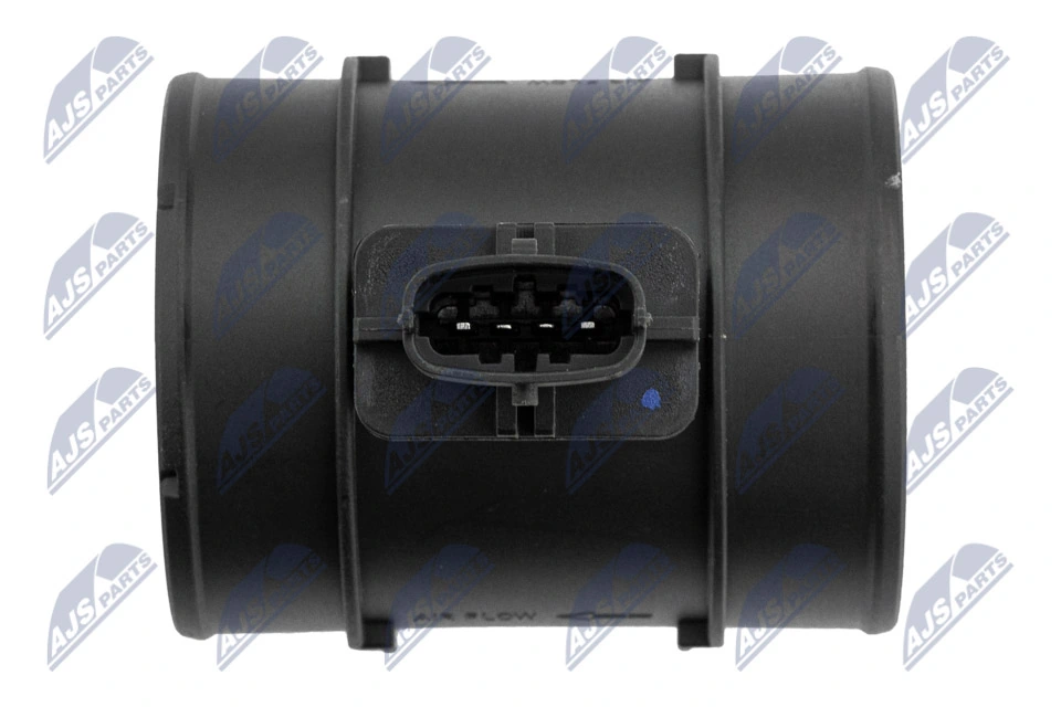 Mass Air Flow Sensor EPP-AR-007