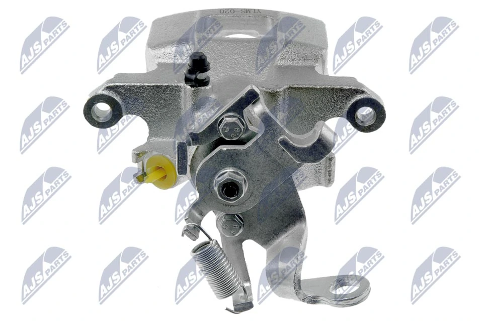 Brake Caliper HZT-MS-020