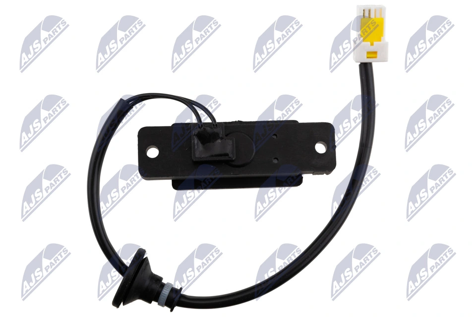 NTY EZC-SU-013 Tailgate Handle