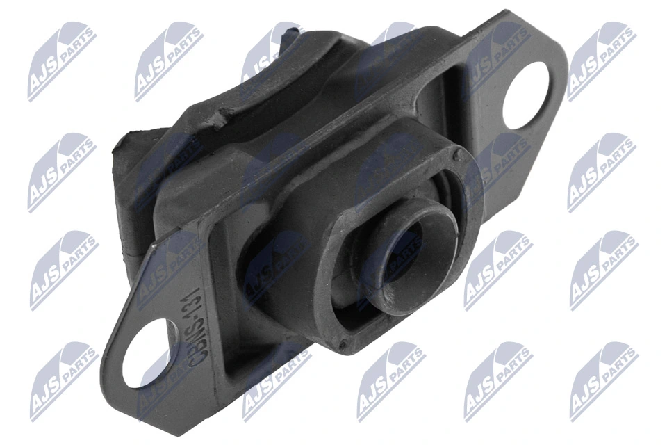 Mounting, engine ZPS-NS-131