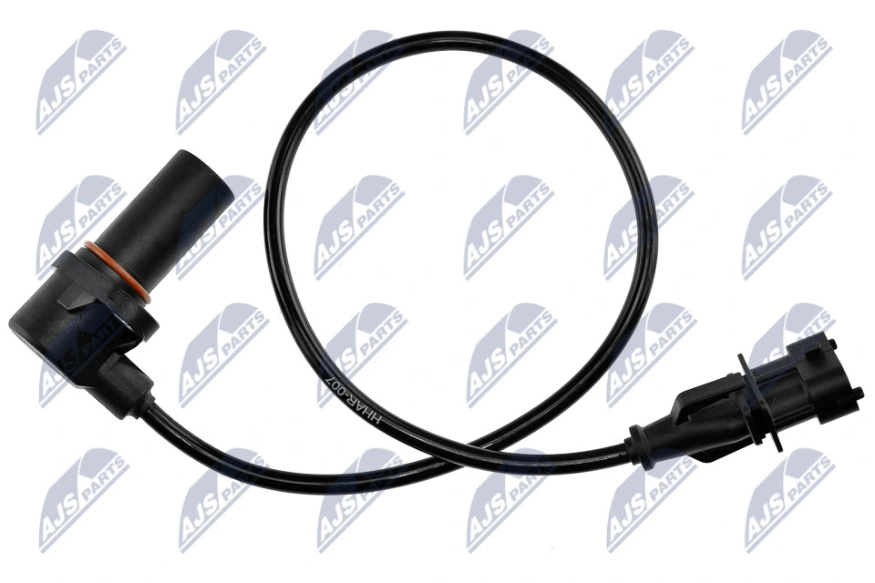Sensor, crankshaft pulse ECP-AR-007