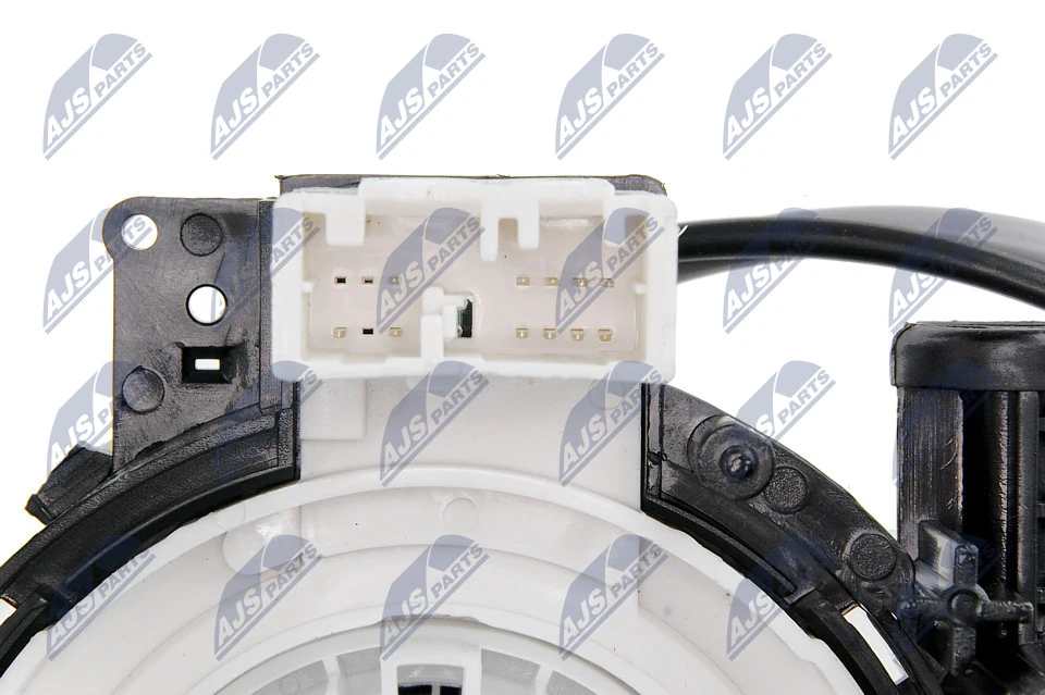 Clock Spring, airbag EAS-NS-001