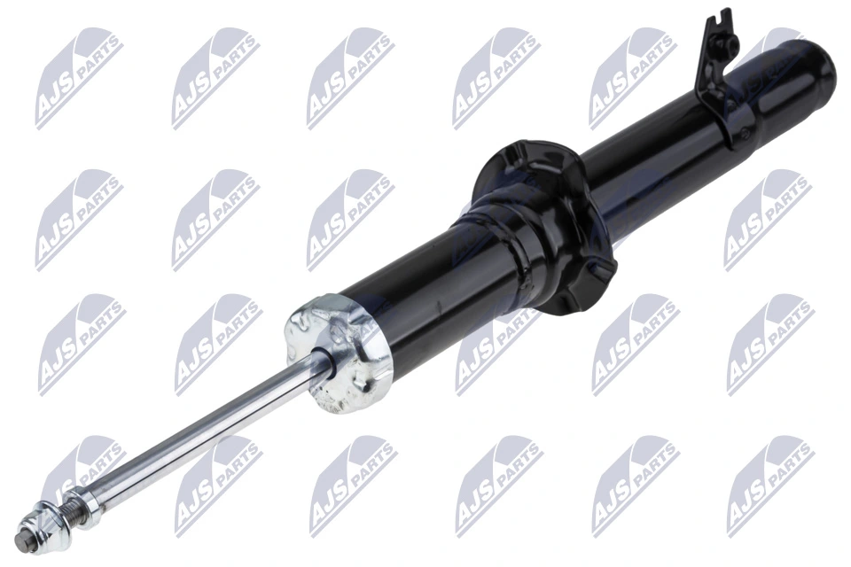 Shock Absorber A-MZ-023