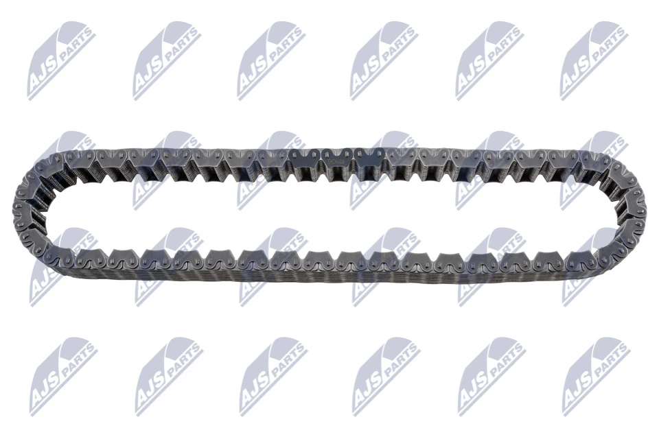 NTY EAT-CH-009 Drive Chain, transfer case