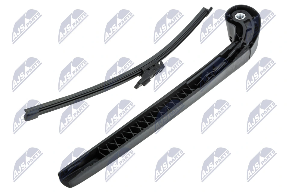 NTY EWB-VW-025 Wiper Arm, window cleaning