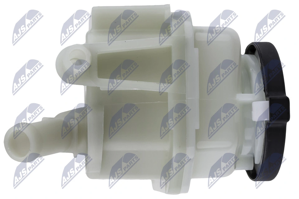 NTY SZW-TY-002 Equalising reservoir, hydraulic oil (power steering)