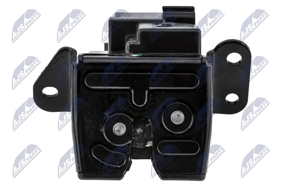 NTY EZC-HY-616 Boot Lock