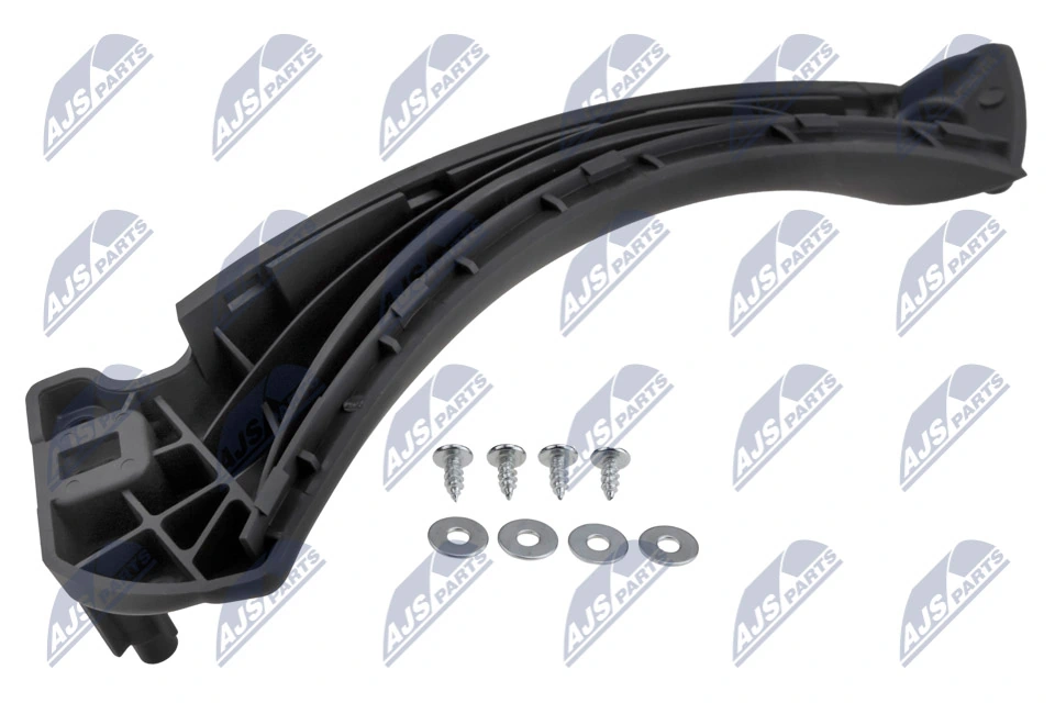 Door Handle, interior equipment EZC-BM-270