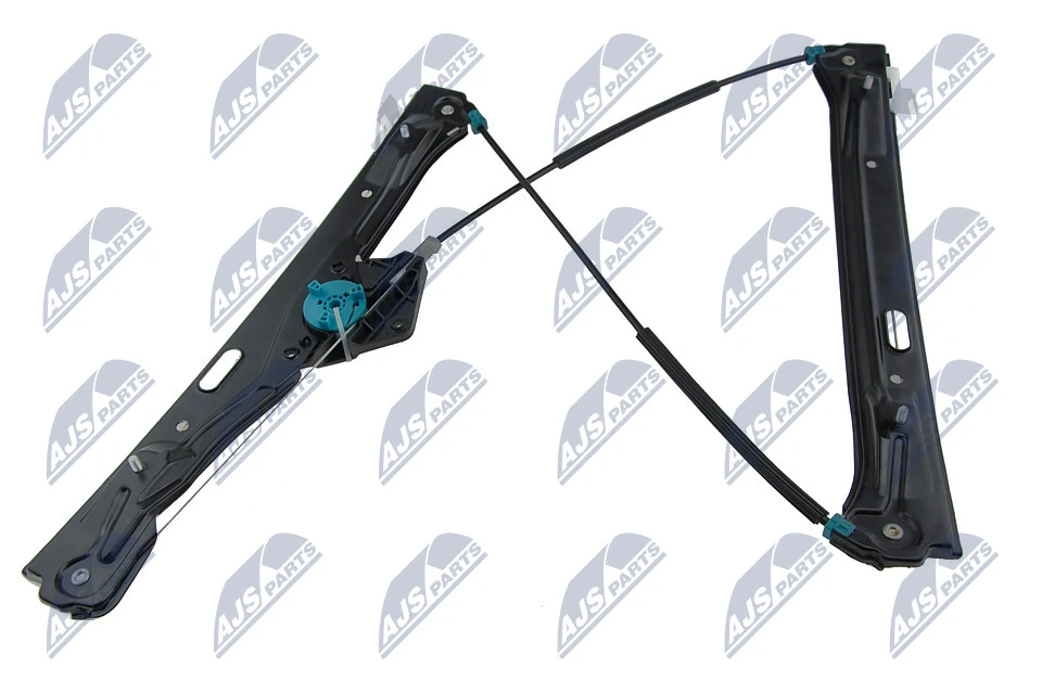 Window Regulator EPS-BM-044