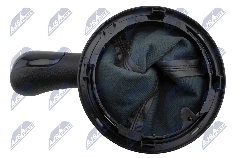 Gear Shift Lever Knob GZB-FR-017