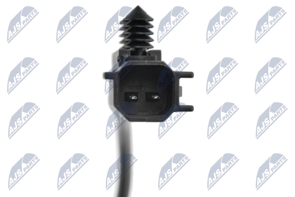 Sensor, wheel speed HCA-CH-074