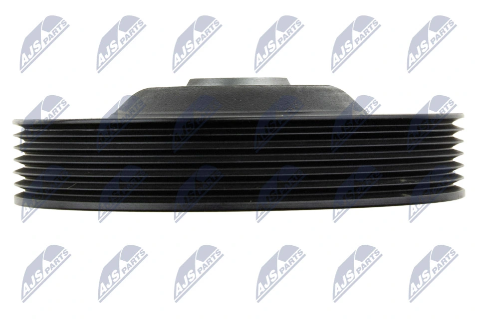 Belt Pulley, crankshaft RKP-RE-010