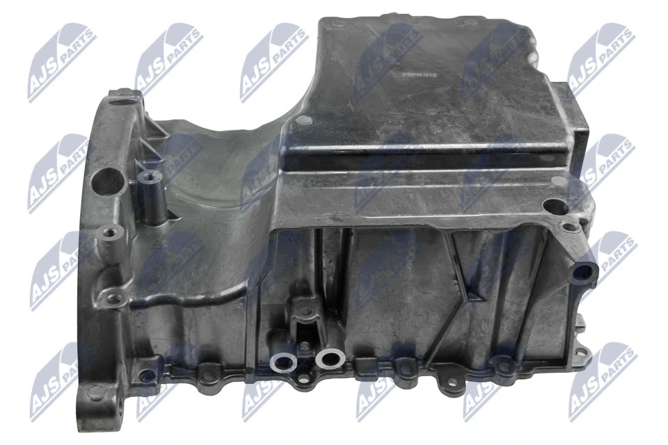NTY BMO-FR-012 Oil Sump