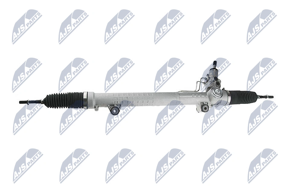 Steering Gear SPK-ME-004
