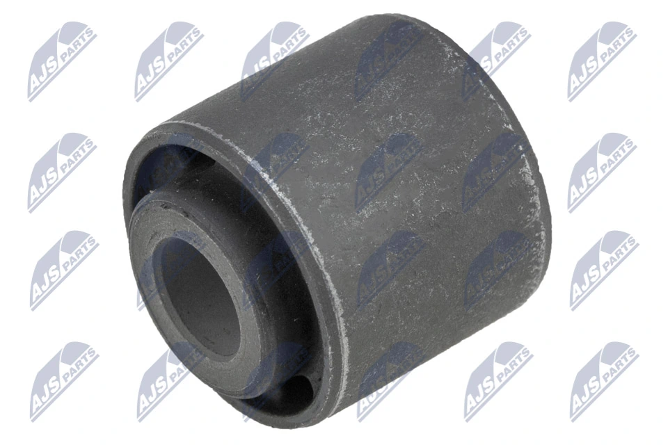 Mounting, control/trailing arm ZTT-MZ-007A