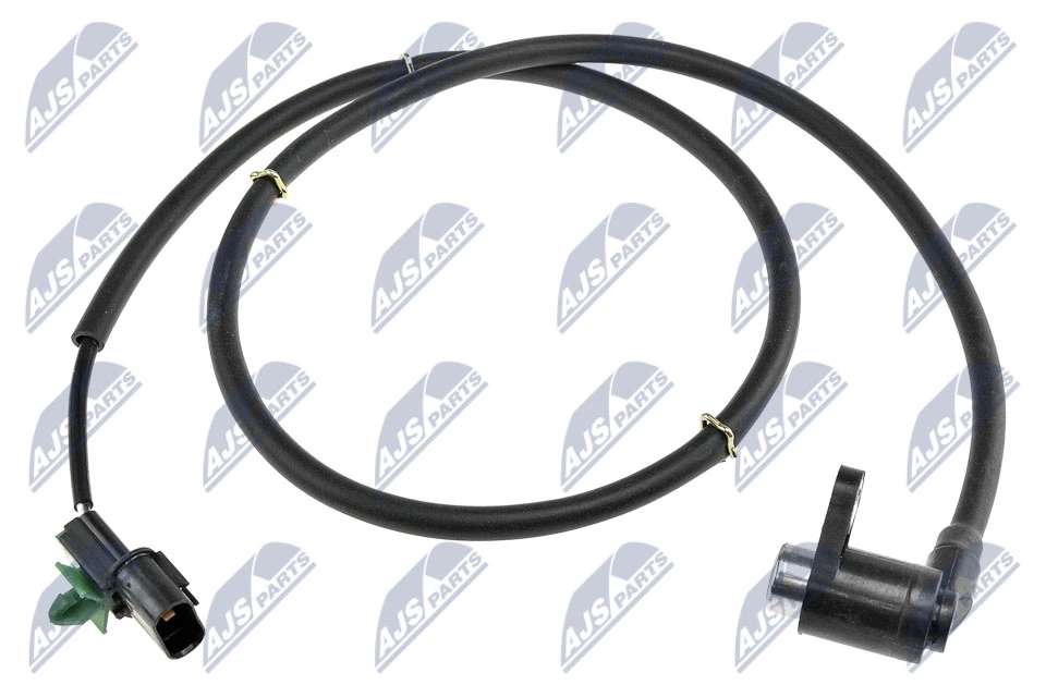 Sensor, wheel speed HCA-MS-029