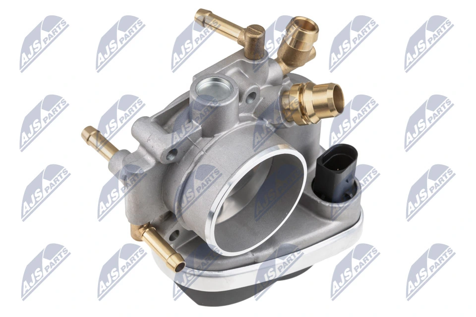 Throttle Body ETB-PL-016