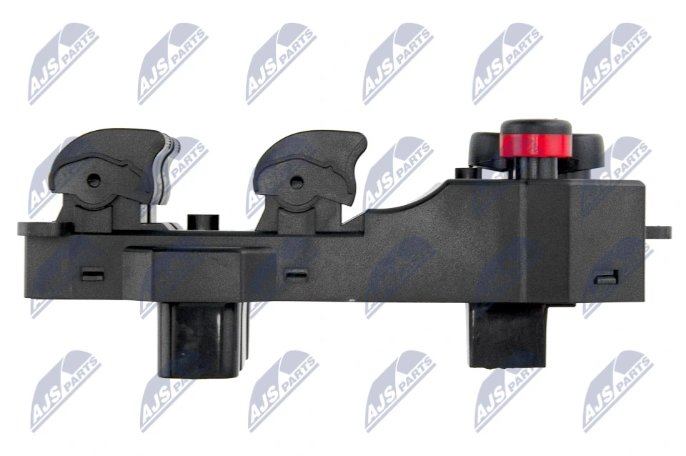 Switch, window regulator EWS-HD-002