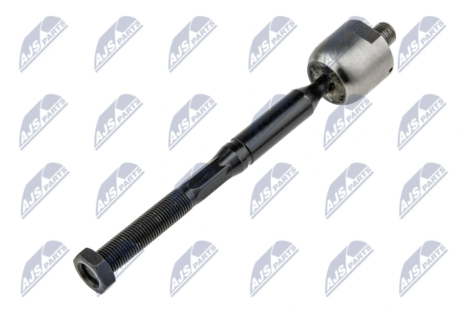 Inner Tie Rod SDK-MZ-058