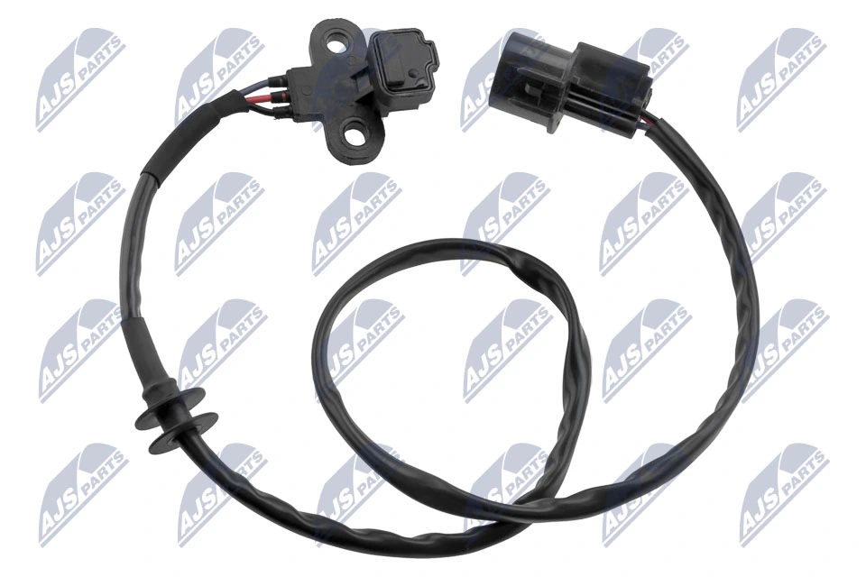 Sensor, crankshaft pulse ECP-MS-016
