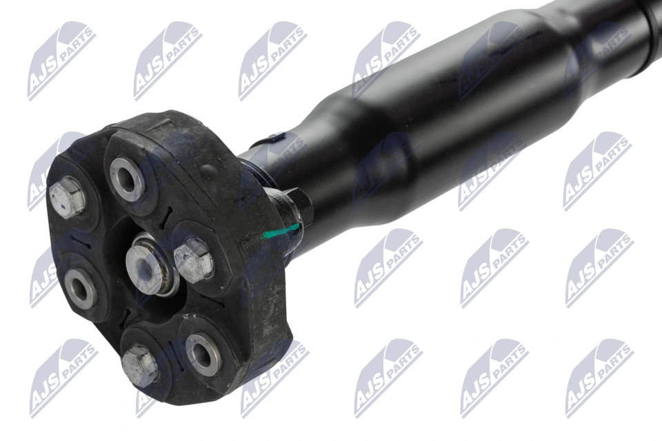 NTY NWN-BM-066 Propshaft, axle drive