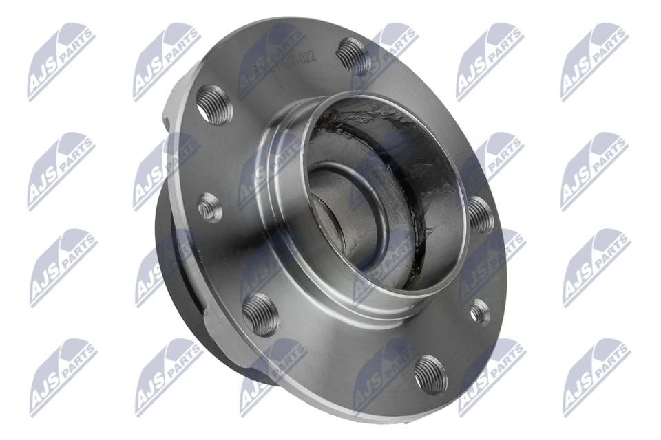 Wheel Bearing Kit KLT-CT-022