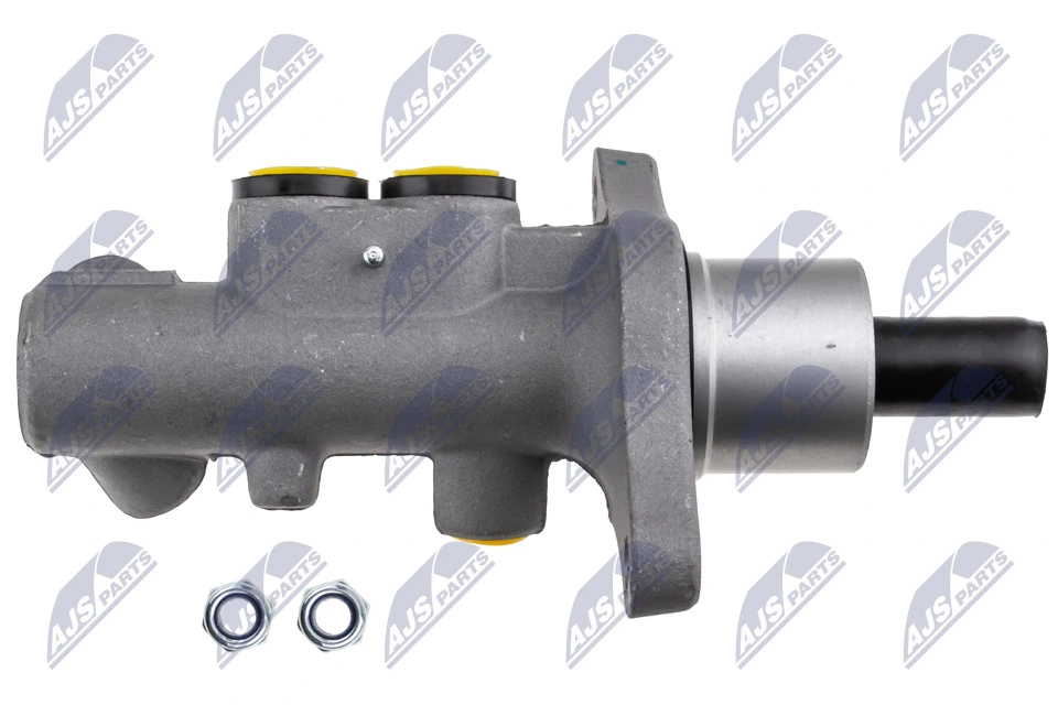 Brake Master Cylinder HPH-VW-005