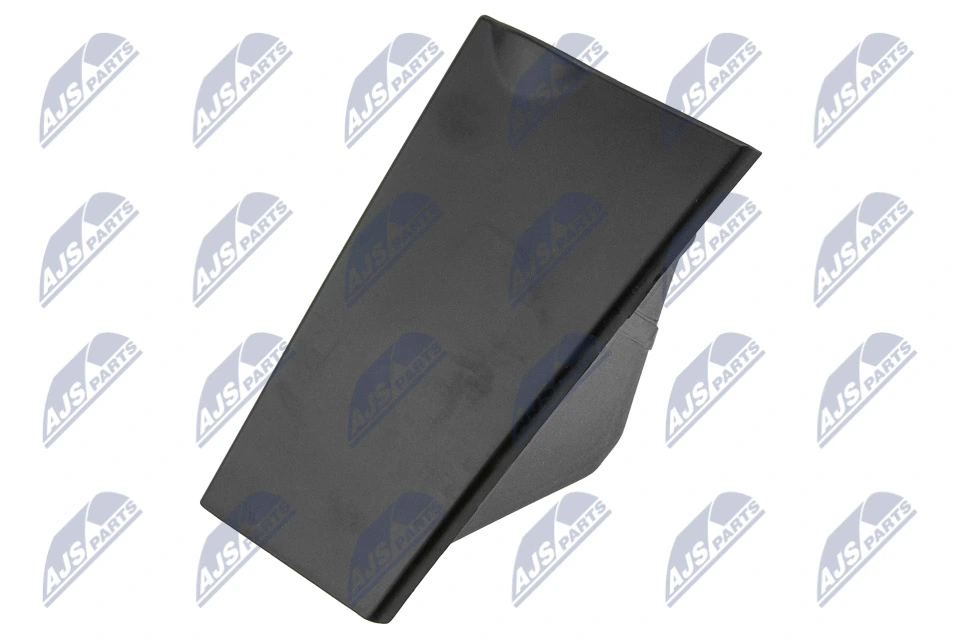NTY EZC-FR-107 Cap, fuel tank
