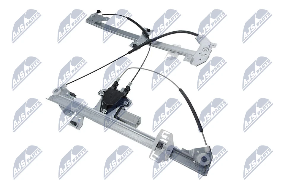 Window Regulator EPS-CT-001S