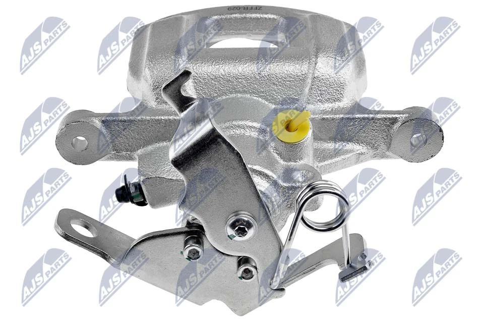 Brake Caliper HZT-FR-029