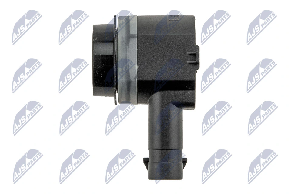 Sensor, park distance control EPDC-VV-001