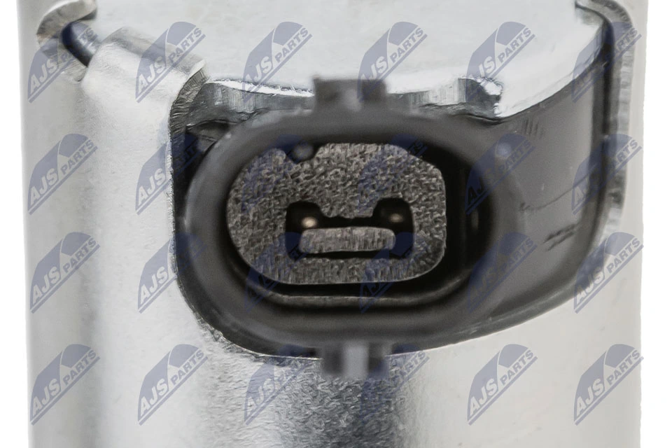 Control Valve, camshaft adjustment EFR-AU-009