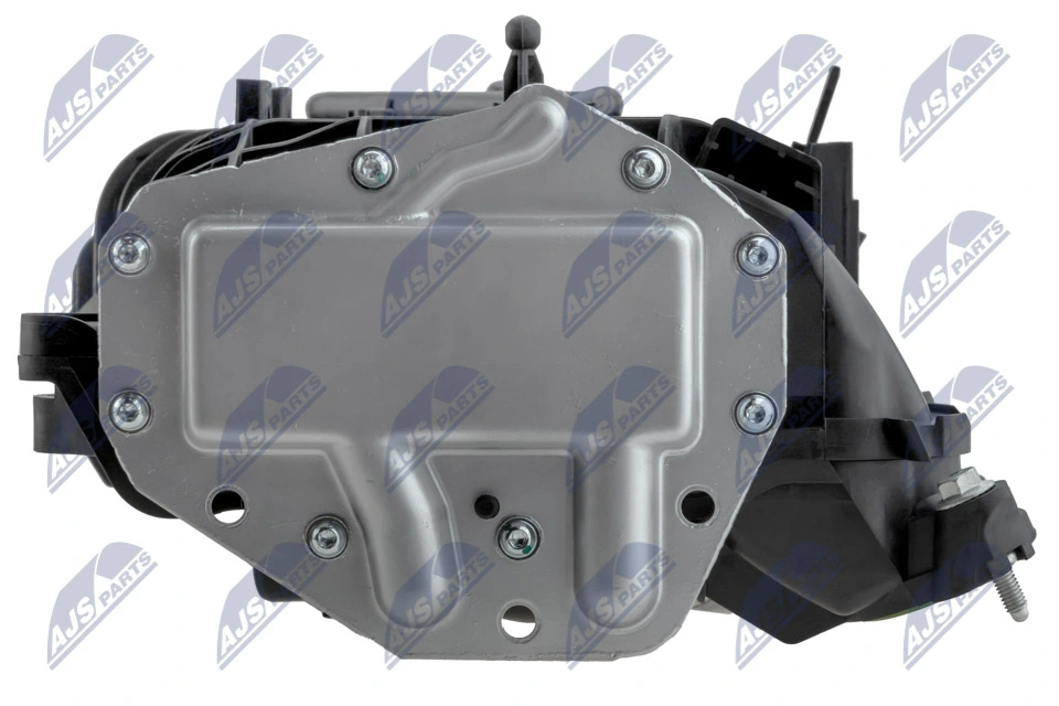 Intake Manifold Module BKS-BM-039