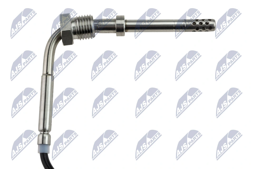 Sensor, exhaust gas temperature EGT-AU-047