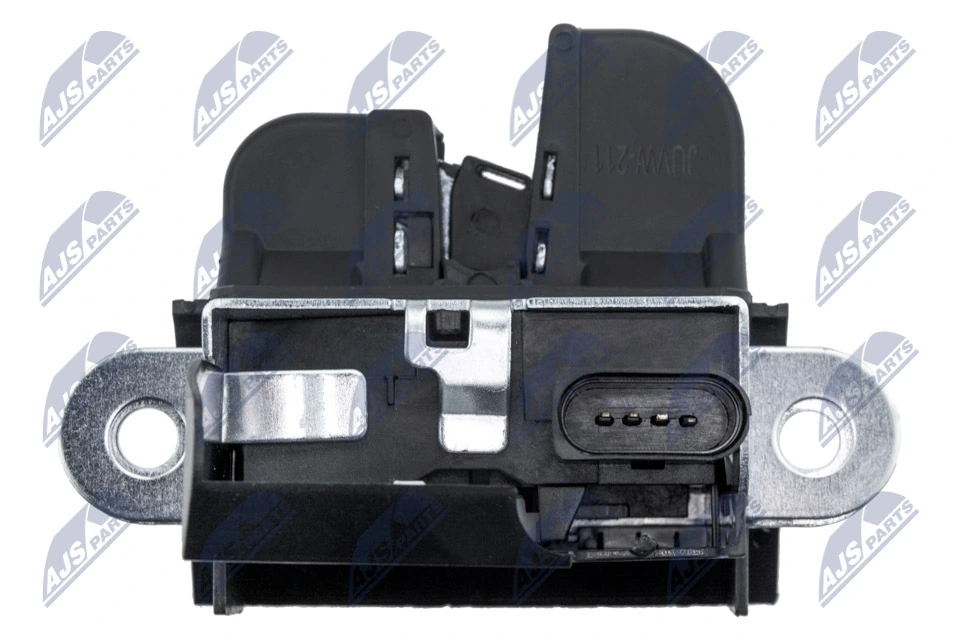 Tailgate Lock EZC-VW-211