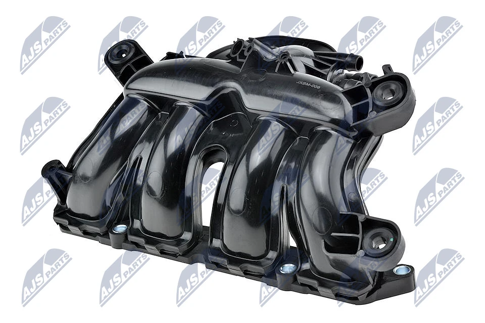 Intake Manifold Module BKS-BM-008