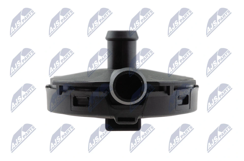 Valve, crankcase ventilation EPCV-VW-011