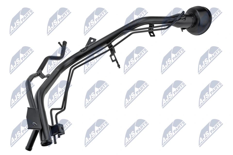 NTY PWP-NS-018 Filler Port, fuel tank