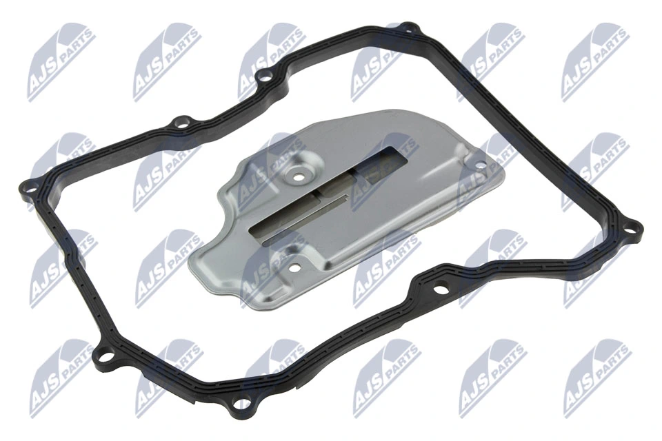 Hydraulikfiltersatz, Automatikgetriebe FSF-VW-004