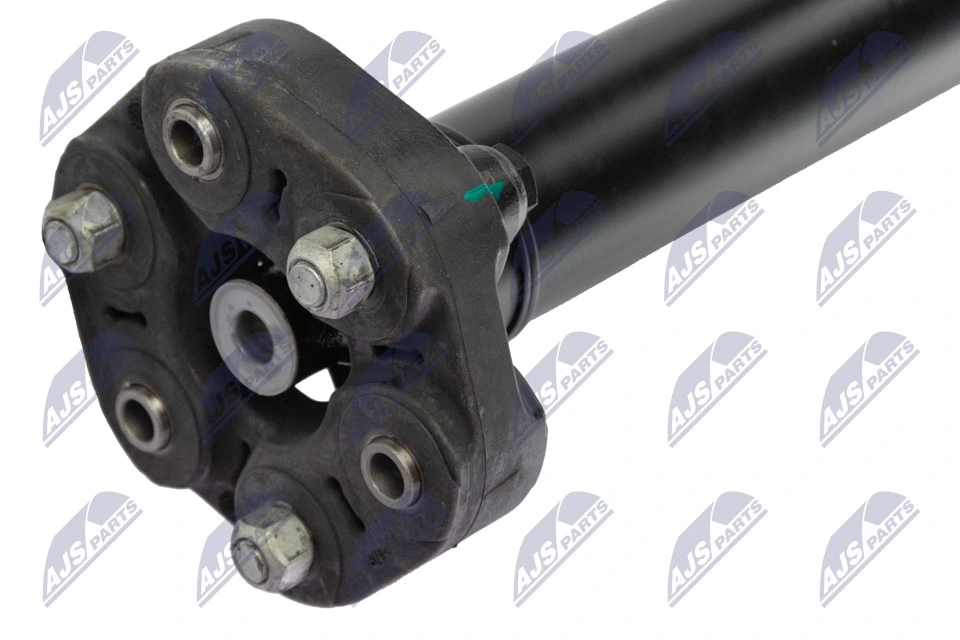 NTY NWN-ME-087 Propshaft, axle drive